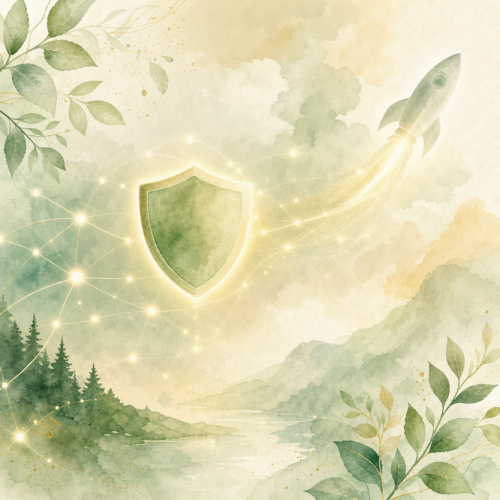  官方f火种vpn · 安全流畅的全球网络